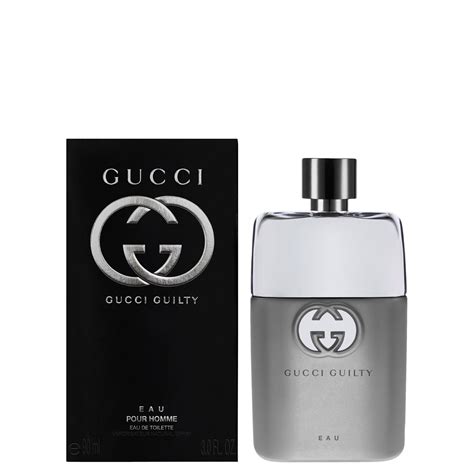 gucci guilty for her imposter|Gucci Guilty perfume unisex.